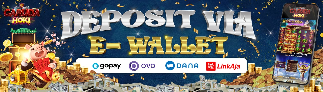 EWALLET