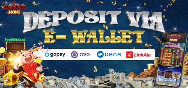 EWALLET